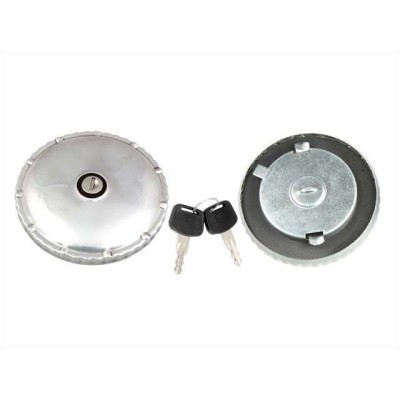 Acil durum Valfi Tm. Tk.