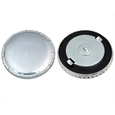 Acil durum Valfi Tm. Tk.