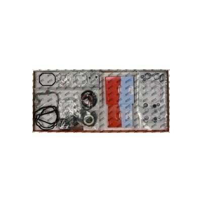 FULL TAKIM CONTA (128Ø YERLİ TURBOSUZ) V/8 826.561