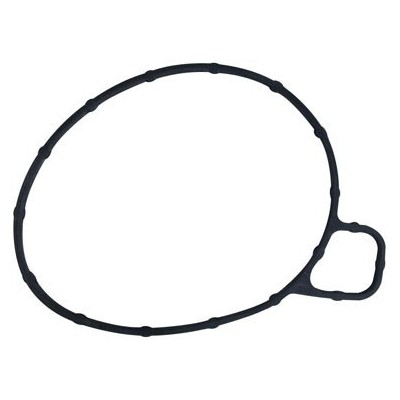 Röle Ventil