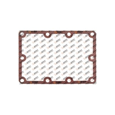 Kapı Otomatiği Valfi Tm. Tk.