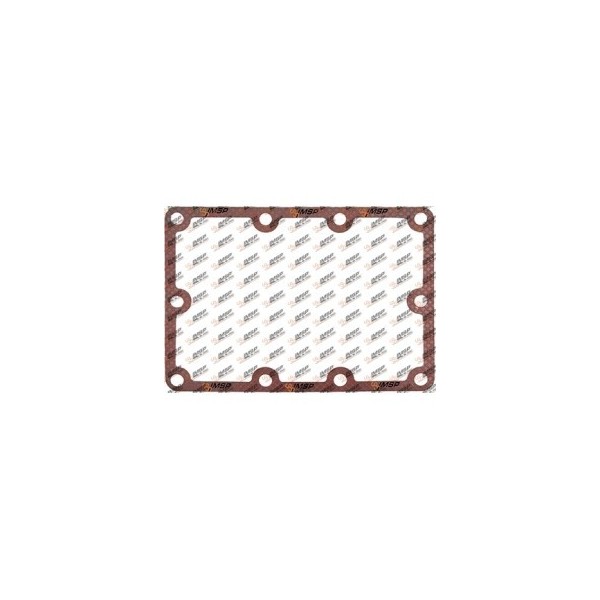 Kapı Otomatiği Valfi Tm. Tk.