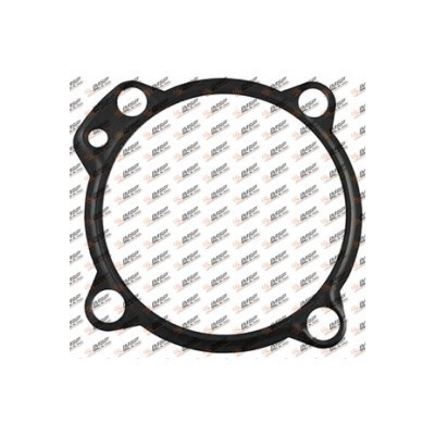 Kapı Otomatiği Valfi Tm. Tk.