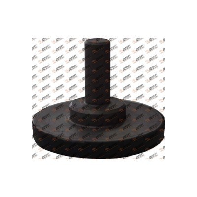 Kapı Otomatiği Valfi Tm. Tk.