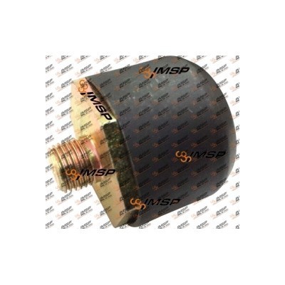 Dörtlü dağıtıcı ventil