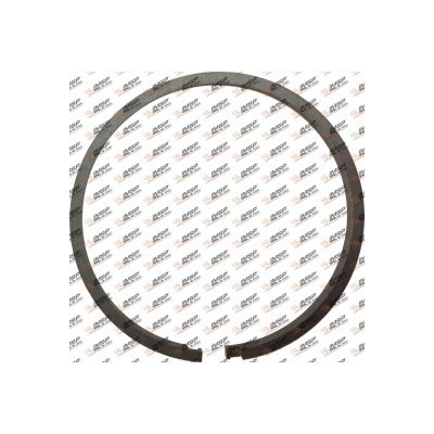 Dörtlü dağıtıcı ventil