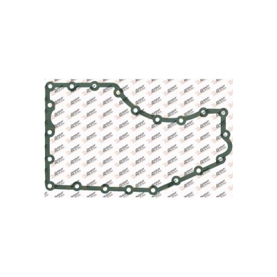 Dörtlü dağıtıcı ventil