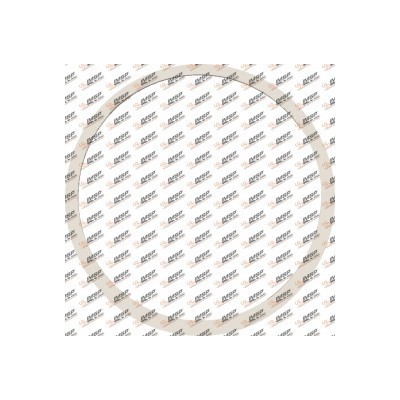 Dörtlü dağıtıcı ventil