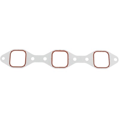 Dörtlü dağıtıcı ventil