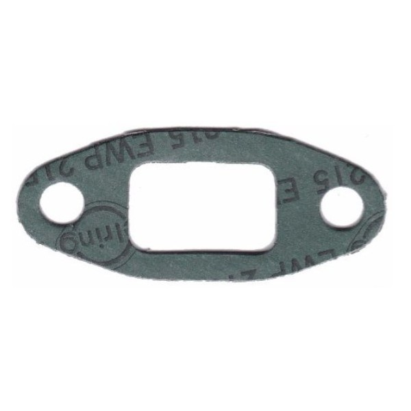 Dörtlü dağıtıcı ventil