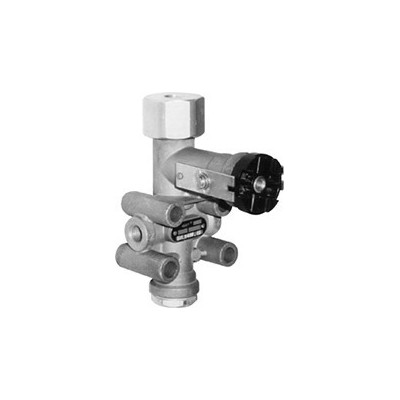 Fren Pedal Merkezi 4613150360