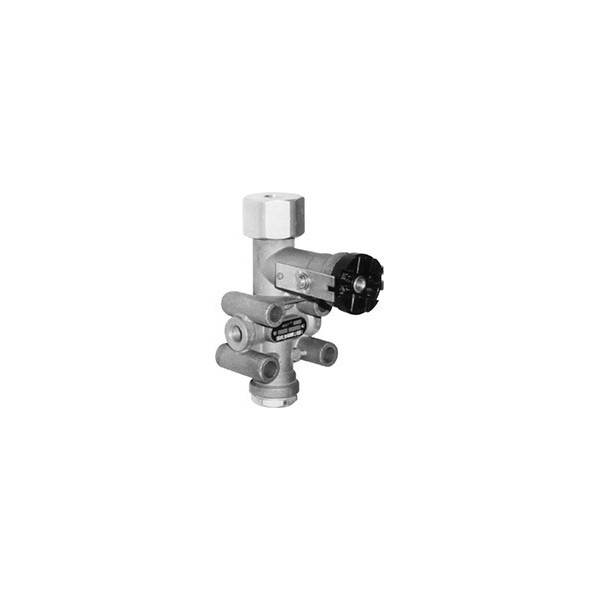 Fren Pedal Merkezi 4613150360