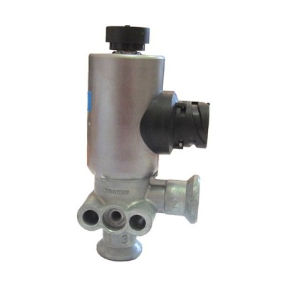 MAY FREN SELENOİD VALF 4720706390-0059971236-03362700 EGZOZ