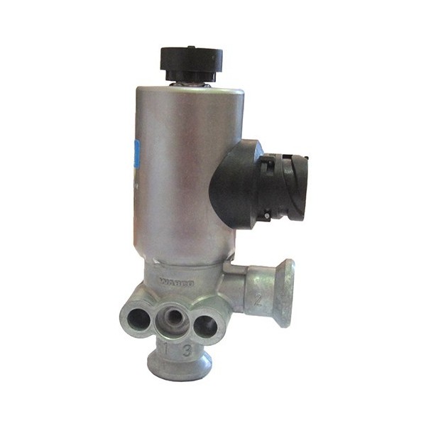 MAY FREN SELENOİD VALF 4720706390-0059971236-03362700 EGZOZ