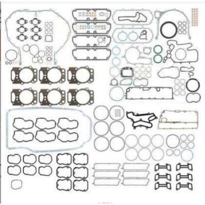 SCANIA FULL TAKIM CONTA EURO  52308200/2117945 496.080