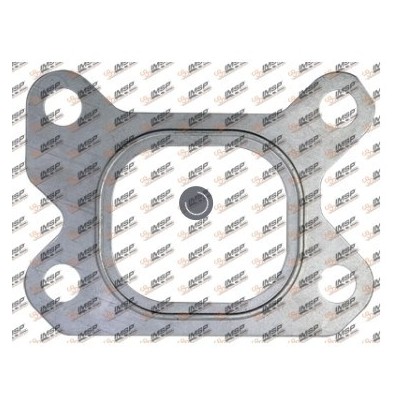 Egzoz Manifold Conta 51089010155