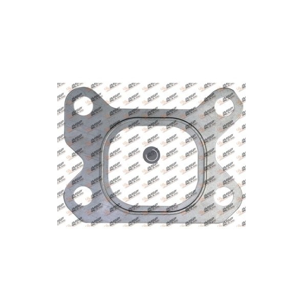 Egzoz Manifold Conta 51089010155