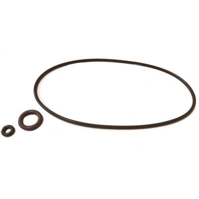 AXOR/ACTROS/TRAVEGO PRİZDİREK ORİNG SETİ