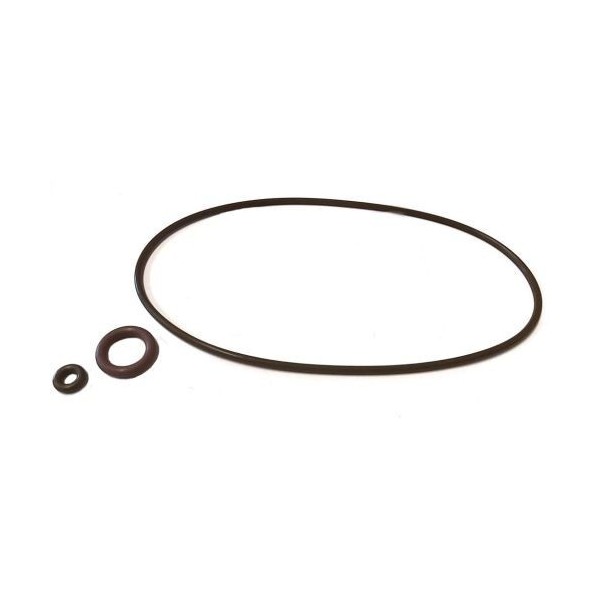 AXOR/ACTROS/TRAVEGO PRİZDİREK ORİNG SETİ