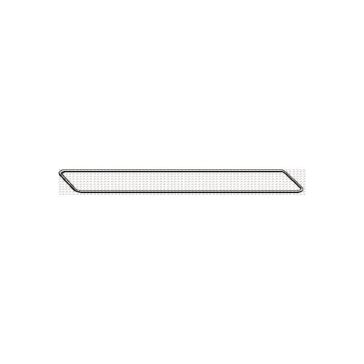 Yan Kapak Conta Lastik (ACM-VMQ) 3660150060