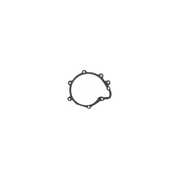 Devirdaim Conta 51069010184