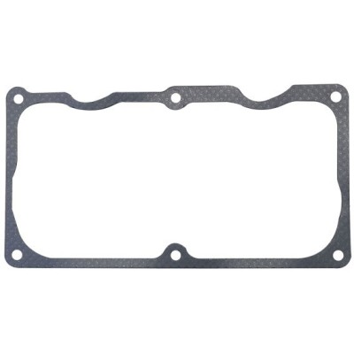 Supap Kapak Conta (Metal Klingirit)  51039050148 / 71-31394-00