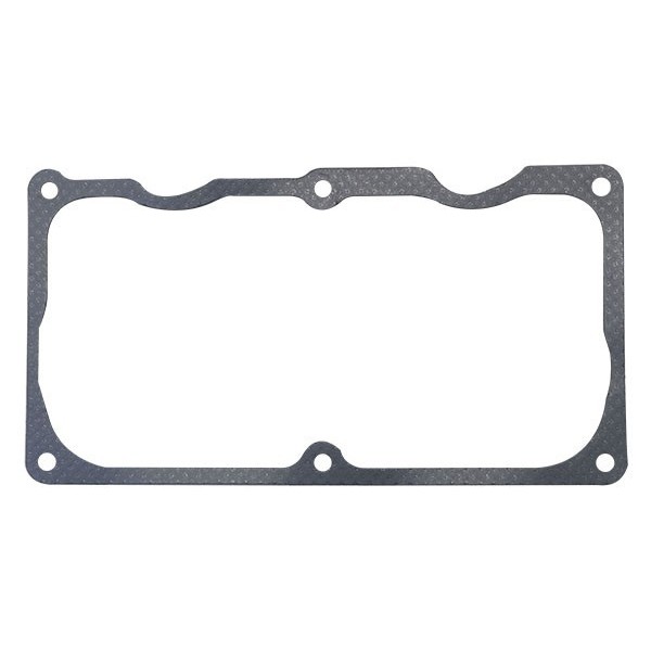 Supap Kapak Conta (Metal Klingirit)  51039050148 / 71-31394-00