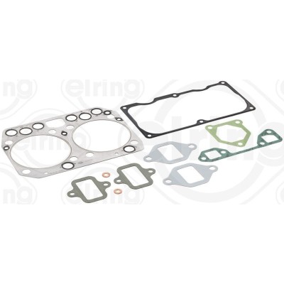 Üst Takım Conta  YERLİ Ø108  51009006687