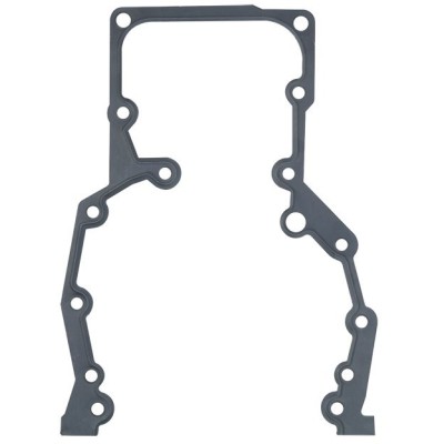 Volant Muhafaza Conta (Metal K.)  51019030243