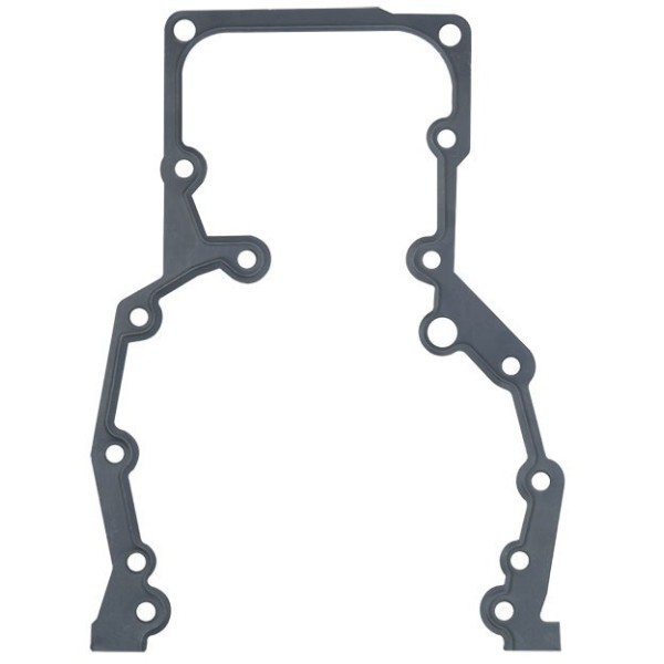 Volant Muhafaza Conta (Metal K.)  51019030243