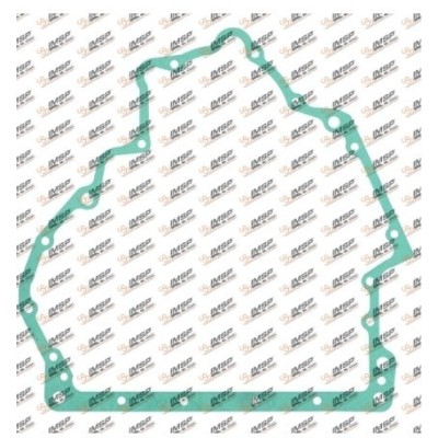 Eksantirik Kapak Conta  51039050092 