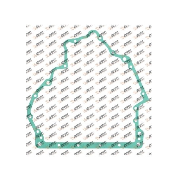 Eksantirik Kapak Conta  51039050092 