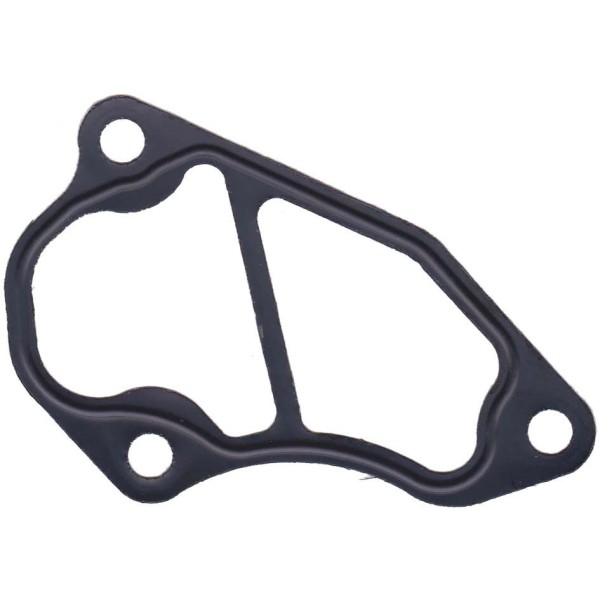 Hava Tahliye Hattı ORJİNAL 9362031017