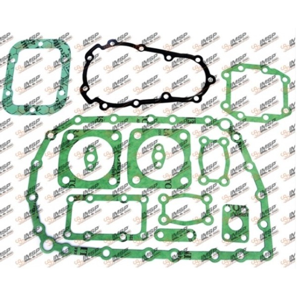 ŞANZIMAN TAKIM CONTA 928 6S-36 6S-850 12.153  1290298905