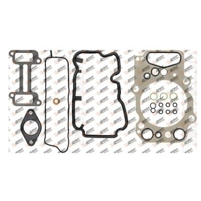 ÜST TAKIM CONTA Y/M (Keçesiz) SKC 550469/ 138.491/ 03-34885-01