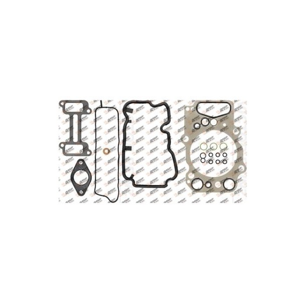 ÜST TAKIM CONTA Y/M (Keçesiz) SKC 550469/ 138.491/ 03-34885-01