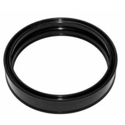 Ağır Seri Piston Lastiği 80X90X6,8 VİTON  0249978347
