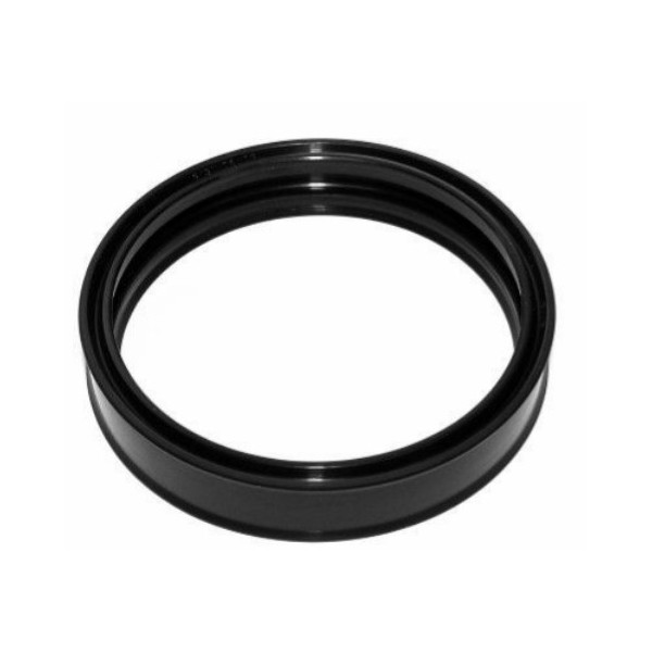Ağır Seri Piston Lastiği 80X90X6,8 VİTON  0249978347