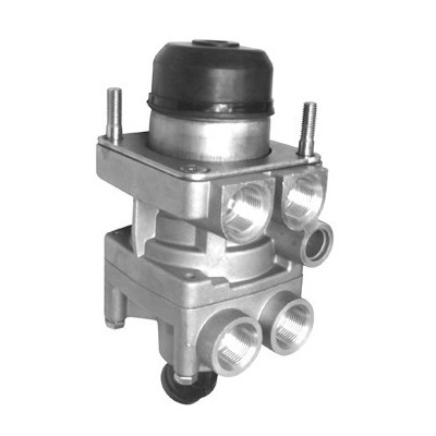 Fren Pedal Merkezi 4613150360