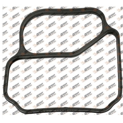 TERMOSTAT GÖVDE LASTİĞİ REANULT/VOLVO   7420479636