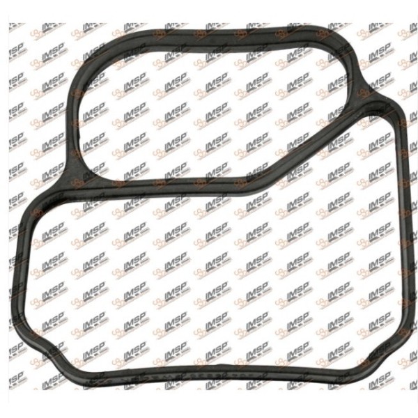 TERMOSTAT GÖVDE LASTİĞİ REANULT/VOLVO   7420479636