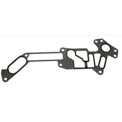 YAĞ FİLTRE CONTA (LASTİK) 7420787167