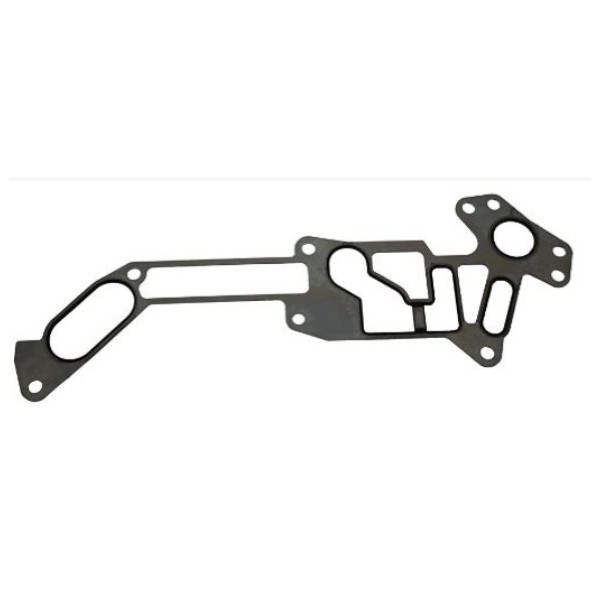 YAĞ FİLTRE CONTA (LASTİK) 7420787167