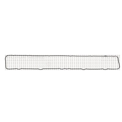 EMME MANİFOLT CONTASI KERAX460/500 MAGNUM DXI13-440/460/480/500  52020805850/7420805850
