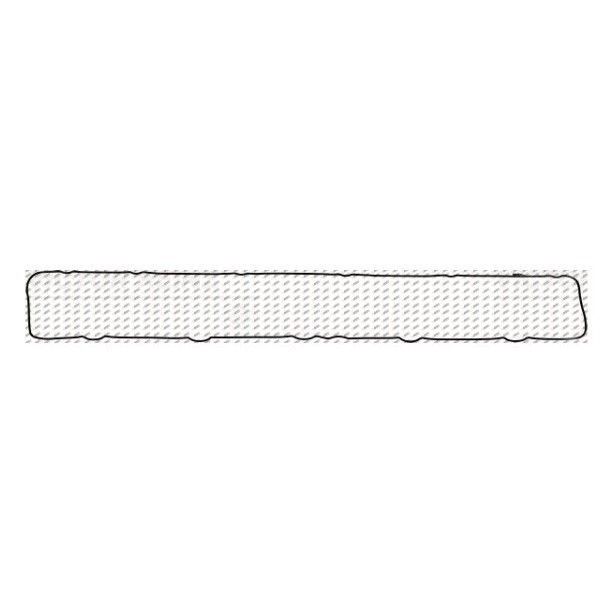 EMME MANİFOLT CONTASI KERAX460/500 MAGNUM DXI13-440/460/480/500  52020805850/7420805850