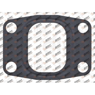 Turbo Contası  9341420080