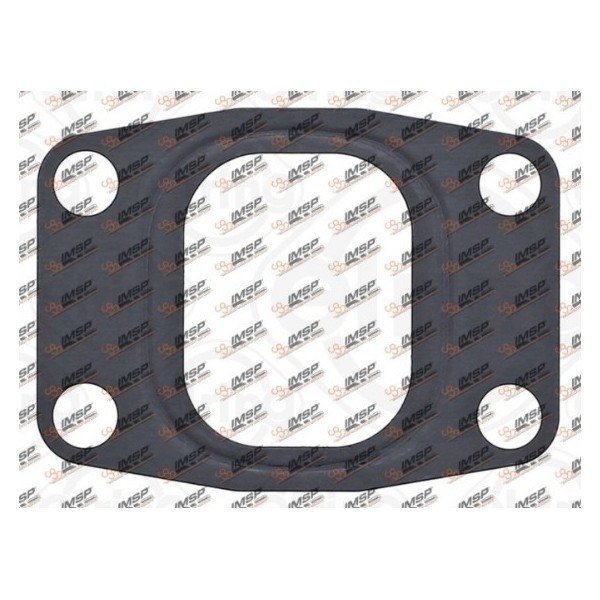 Turbo Contası  9341420080