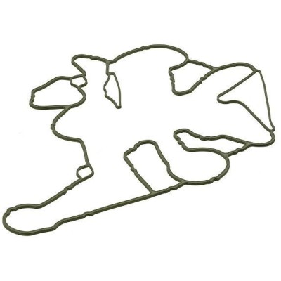 Eksantirik Kumanda Conta 9369971545