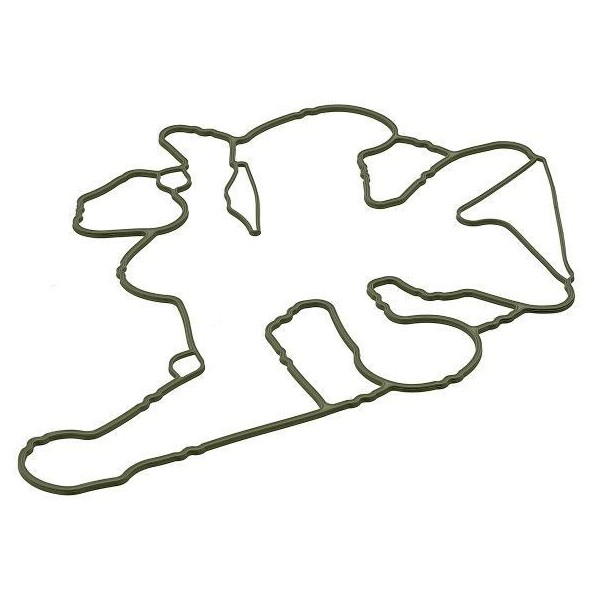 Eksantirik Kumanda Conta 9369971545