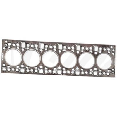 Silindir Kapak Contası